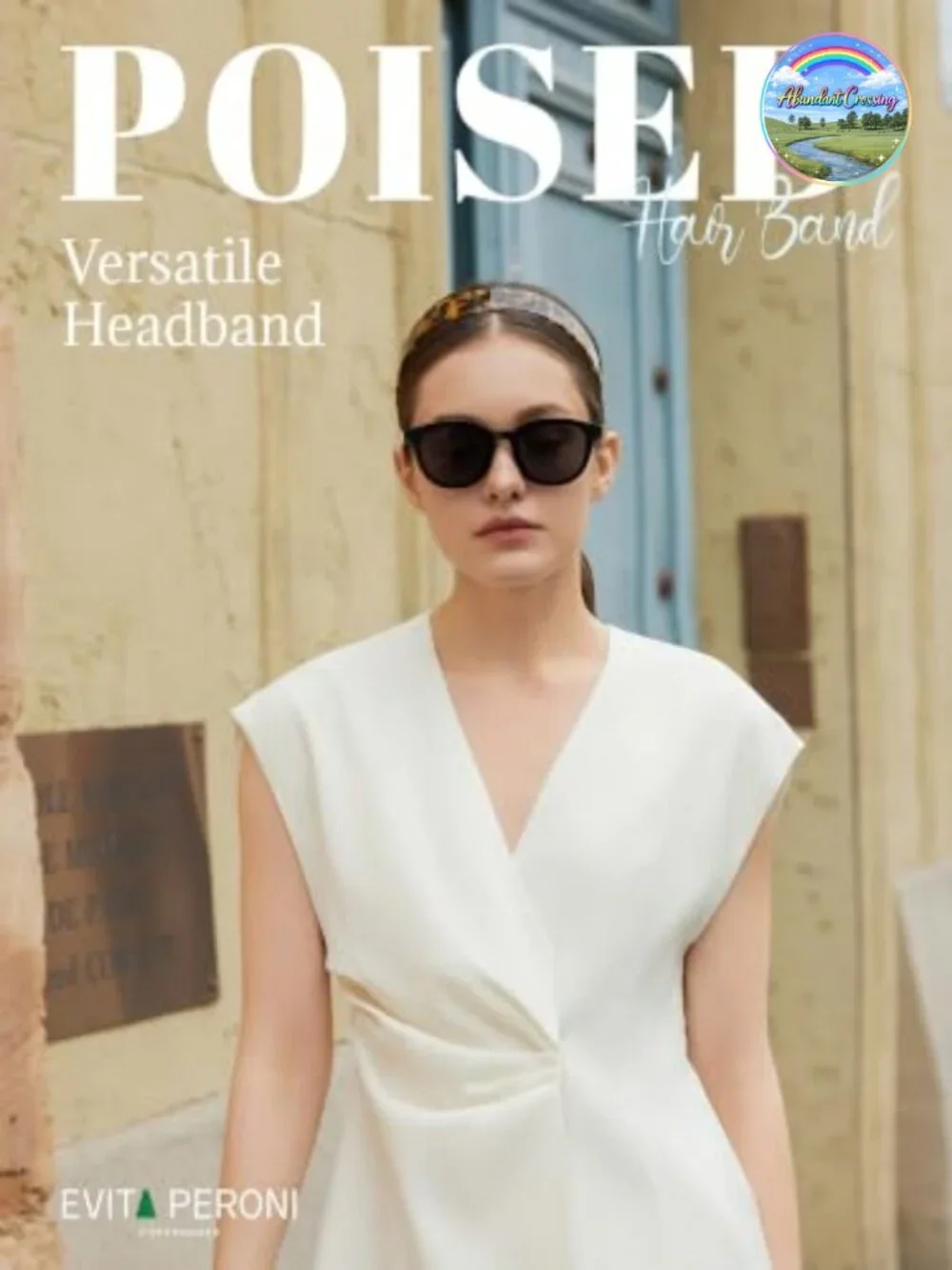 N/A elegant tortoise